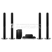 Ремонт домашнего кинотеатра Samsung HT-TKX25