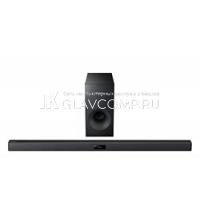 Ремонт домашнего кинотеатра Samsung HW-F350