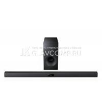Ремонт домашнего кинотеатра Samsung HW-F355