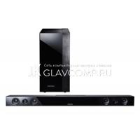 Ремонт домашнего кинотеатра Samsung HW-F450