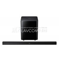 Ремонт домашнего кинотеатра Samsung HW-F550
