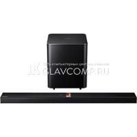 Ремонт домашнего кинотеатра Samsung HW-F750