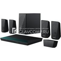 Ремонт домашнего кинотеатра Sony BDV-E3100