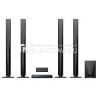 Ремонт домашнего кинотеатра Sony BDV-E6100