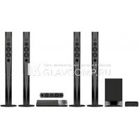 Ремонт домашнего кинотеатра Sony BDV-N9200W
