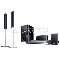 Ремонт домашнего кинотеатра Sony DAV-DZ555M