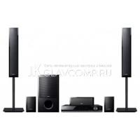 Ремонт домашнего кинотеатра Sony DAV-DZ610