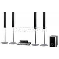 Ремонт домашнего кинотеатра Sony DAV-DZ620K
