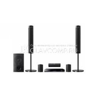 Ремонт домашнего кинотеатра Sony DAV-DZ640M