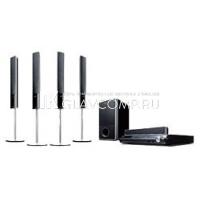 Ремонт домашнего кинотеатра Sony DAV-DZ850M