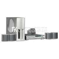 Ремонт домашнего кинотеатра Sony DAV-S300
