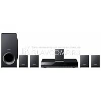 Ремонт домашнего кинотеатра Sony DAV-TZ140