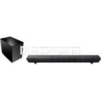 Ремонт домашнего кинотеатра Sony HT-ST7
