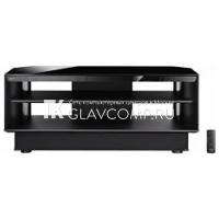 Ремонт домашнего кинотеатра Sony RHT-G11
