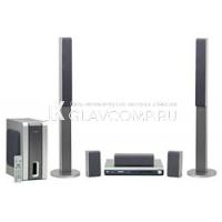 Ремонт домашнего кинотеатра Thomson DPL2913
