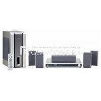 Ремонт домашнего кинотеатра Thomson DPL907