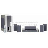 Ремонт домашнего кинотеатра Thomson DPL913VD