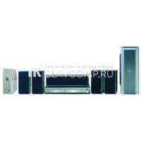 Ремонт домашнего кинотеатра Thomson DPL930VD
