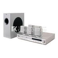 Ремонт домашнего кинотеатра Xoro HSD-6000