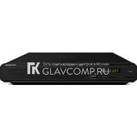 Ремонт DVD-плеера BBK DVP030S