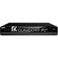 Ремонт DVD-плеера BBK DVP032S Ремонт DVD-плеера BBK DVP032S