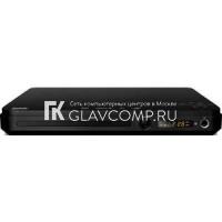 Ремонт DVD-плеера BBK DVP033S