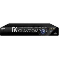 Ремонт DVD-плеера BBK DVP034S