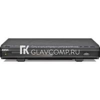 Ремонт DVD-плеера BBK DVP154SI