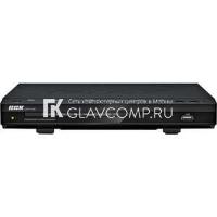 Ремонт DVD-плеера BBK DVP155SI