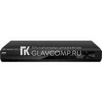 Ремонт DVD-плеера BBK DVP159SI