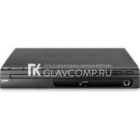 Ремонт DVD-плеера BBK DVP170SI