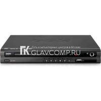Ремонт DVD-плеера BBK DVP176SI