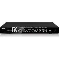 Ремонт DVD-плеера BBK DVP457SI