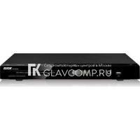 Ремонт DVD-плеера BBK DVP458SI