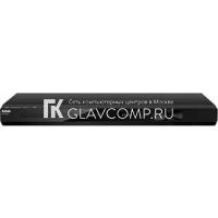 Ремонт DVD-плеера BBK DVP459SI