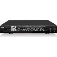Ремонт DVD-плеера BBK DVP753HD