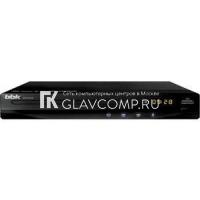 Ремонт DVD-плеера BBK DVP770HD
