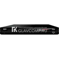 Ремонт DVD-плеера BBK DVP773HD