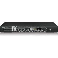 Ремонт DVD-плеера BBK DVP954HD