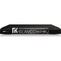 Ремонт DVD-плеера BBK DVP967HD