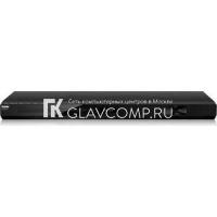 Ремонт DVD-плеера BBK DVP969HD