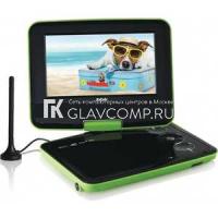 Ремонт DVD-плеера BBK PL742TI