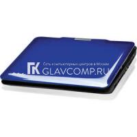Ремонт DVD-плеера BBK PL947TI