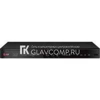 Ремонт DVD-плеера LG BKS4000
