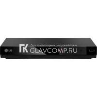 Ремонт DVD-плеера LG DP132 Ремонт DVD-плеера LG DP132