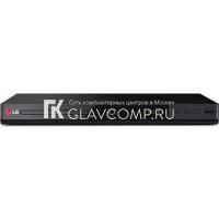 Ремонт DVD-плеера LG DP437H