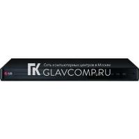 Ремонт DVD-плеера LG DP542