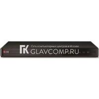 Ремонт DVD-плеера LG DP547