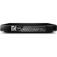 Ремонт DVD-плеера Philips DVP2850