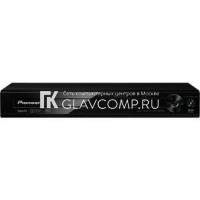 Ремонт DVD-плеера Pioneer DV-2240